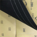 /msite/products/detail/productid/62151375/id/1491458.html
